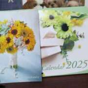 ヒメ日記 2025/07/21 12:34 投稿 常坂文乃 五十路マダム姫路店