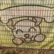 ヒメ日記 2025/07/21 18:28 投稿 常坂文乃 五十路マダム姫路店