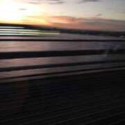 ヒメ日記 2025/07/21 20:28 投稿 常坂文乃 五十路マダム姫路店