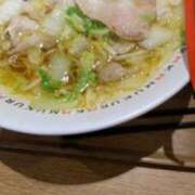 ヒメ日記 2025/08/12 15:52 投稿 常坂文乃 五十路マダム姫路店