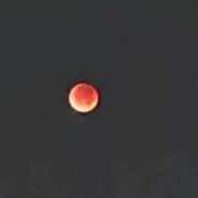 ヒメ日記 2025/09/09 15:04 投稿 常坂文乃 五十路マダム姫路店