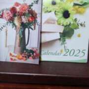 ヒメ日記 2025/09/20 18:24 投稿 常坂文乃 五十路マダム姫路店