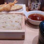 ヒメ日記 2025/10/06 14:26 投稿 常坂文乃 五十路マダム姫路店