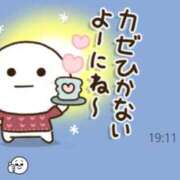 ヒメ日記 2025/10/09 22:10 投稿 常坂文乃 五十路マダム姫路店