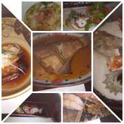 ヒメ日記 2025/10/28 22:44 投稿 常坂文乃 五十路マダム姫路店