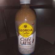 ヒメ日記 2025/11/02 20:10 投稿 常坂文乃 五十路マダム姫路店