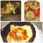 ヒメ日記 2025/12/03 14:58 投稿 常坂文乃 五十路マダム姫路店