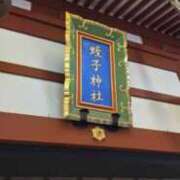 ヒメ日記 2026/01/12 12:16 投稿 常坂文乃 五十路マダム姫路店