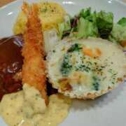 ヒメ日記 2026/01/15 12:14 投稿 常坂文乃 五十路マダム姫路店