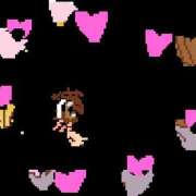 ヒメ日記 2026/01/18 15:00 投稿 常坂文乃 五十路マダム姫路店