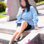 ヒメ日記 2026/03/09 21:52 投稿 常坂文乃 五十路マダム姫路店