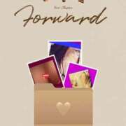 ヒメ日記 2026/03/19 10:20 投稿 常坂文乃 五十路マダム姫路店