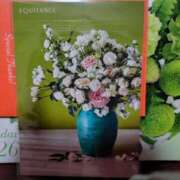 ヒメ日記 2026/03/19 21:56 投稿 常坂文乃 五十路マダム姫路店