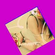 ヒメ日記 2026/03/20 09:10 投稿 常坂文乃 五十路マダム姫路店