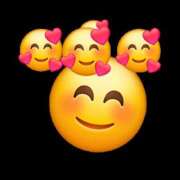 常坂文乃 お元気でしたか？ 五十路マダム姫路店