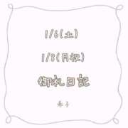 ヒメ日記 2024/02/06 22:02 投稿 希子-きこ【FG系列】 ほんとうの人妻 横浜本店