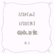 ヒメ日記 2024/02/12 12:03 投稿 希子-きこ【FG系列】 ほんとうの人妻 横浜本店