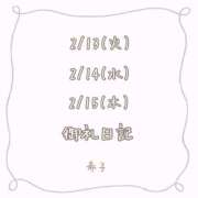 ヒメ日記 2024/03/11 14:13 投稿 希子-きこ【FG系列】 ほんとうの人妻 横浜本店