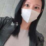 ヒメ日記 2024/12/11 09:06 投稿 希子-きこ【FG系列】 ほんとうの人妻 横浜本店