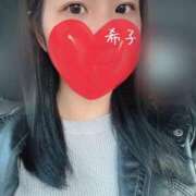 ヒメ日記 2024/12/14 09:07 投稿 希子-きこ【FG系列】 ほんとうの人妻 横浜本店