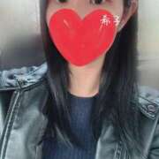 ヒメ日記 2024/12/19 09:31 投稿 希子-きこ【FG系列】 ほんとうの人妻 横浜本店