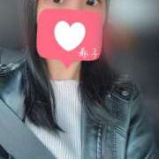 ヒメ日記 2025/01/04 09:25 投稿 希子-きこ【FG系列】 ほんとうの人妻 横浜本店