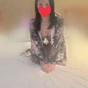 ヒメ日記 2025/01/04 15:30 投稿 希子-きこ【FG系列】 ほんとうの人妻 横浜本店