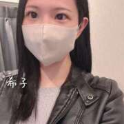 ヒメ日記 2025/01/06 11:00 投稿 希子-きこ【FG系列】 ほんとうの人妻 横浜本店