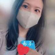 ヒメ日記 2025/01/15 12:46 投稿 希子-きこ【FG系列】 ほんとうの人妻 横浜本店