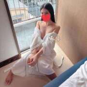 ヒメ日記 2025/01/15 17:23 投稿 希子-きこ【FG系列】 ほんとうの人妻 横浜本店