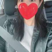 ヒメ日記 2025/01/25 09:07 投稿 希子-きこ【FG系列】 ほんとうの人妻 横浜本店