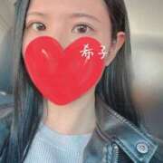 ヒメ日記 2025/01/26 12:09 投稿 希子-きこ【FG系列】 ほんとうの人妻 横浜本店