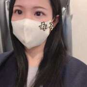 ヒメ日記 2025/02/05 08:32 投稿 希子-きこ【FG系列】 ほんとうの人妻 横浜本店