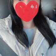 ヒメ日記 2025/02/11 09:08 投稿 希子-きこ【FG系列】 ほんとうの人妻 横浜本店