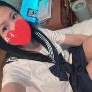 ヒメ日記 2025/02/11 22:45 投稿 希子-きこ【FG系列】 ほんとうの人妻 横浜本店