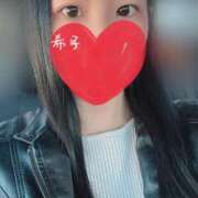 ヒメ日記 2025/02/15 08:30 投稿 希子-きこ【FG系列】 ほんとうの人妻 横浜本店