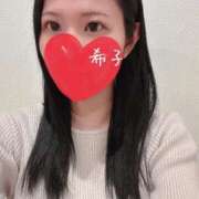 ヒメ日記 2025/02/20 09:52 投稿 希子-きこ【FG系列】 ほんとうの人妻 横浜本店