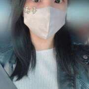 ヒメ日記 2025/03/01 09:31 投稿 希子-きこ【FG系列】 ほんとうの人妻 横浜本店