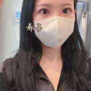 ヒメ日記 2025/03/02 11:43 投稿 希子-きこ【FG系列】 ほんとうの人妻 横浜本店