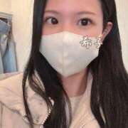 ヒメ日記 2025/03/10 09:37 投稿 希子-きこ【FG系列】 ほんとうの人妻 横浜本店