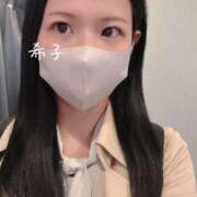 ヒメ日記 2025/04/07 08:58 投稿 希子-きこ【FG系列】 ほんとうの人妻 横浜本店