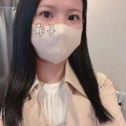 ヒメ日記 2025/04/10 09:52 投稿 希子-きこ【FG系列】 ほんとうの人妻 横浜本店