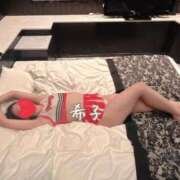 ヒメ日記 2025/04/10 17:08 投稿 希子-きこ【FG系列】 ほんとうの人妻 横浜本店