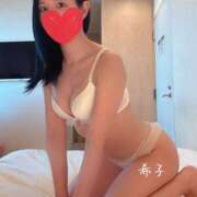 ヒメ日記 2025/04/13 07:06 投稿 希子-きこ【FG系列】 ほんとうの人妻 横浜本店