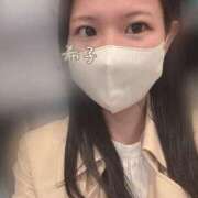 ヒメ日記 2025/04/15 14:46 投稿 希子-きこ【FG系列】 ほんとうの人妻 横浜本店