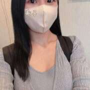 ヒメ日記 2025/04/17 09:55 投稿 希子-きこ【FG系列】 ほんとうの人妻 横浜本店