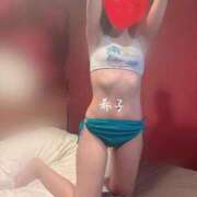 ヒメ日記 2025/04/22 10:06 投稿 希子-きこ【FG系列】 ほんとうの人妻 横浜本店