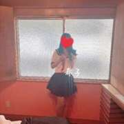 ヒメ日記 2025/05/08 15:55 投稿 希子-きこ【FG系列】 ほんとうの人妻 横浜本店