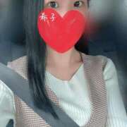 ヒメ日記 2025/05/10 09:32 投稿 希子-きこ【FG系列】 ほんとうの人妻 横浜本店