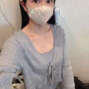 ヒメ日記 2025/05/15 09:09 投稿 希子-きこ【FG系列】 ほんとうの人妻 横浜本店